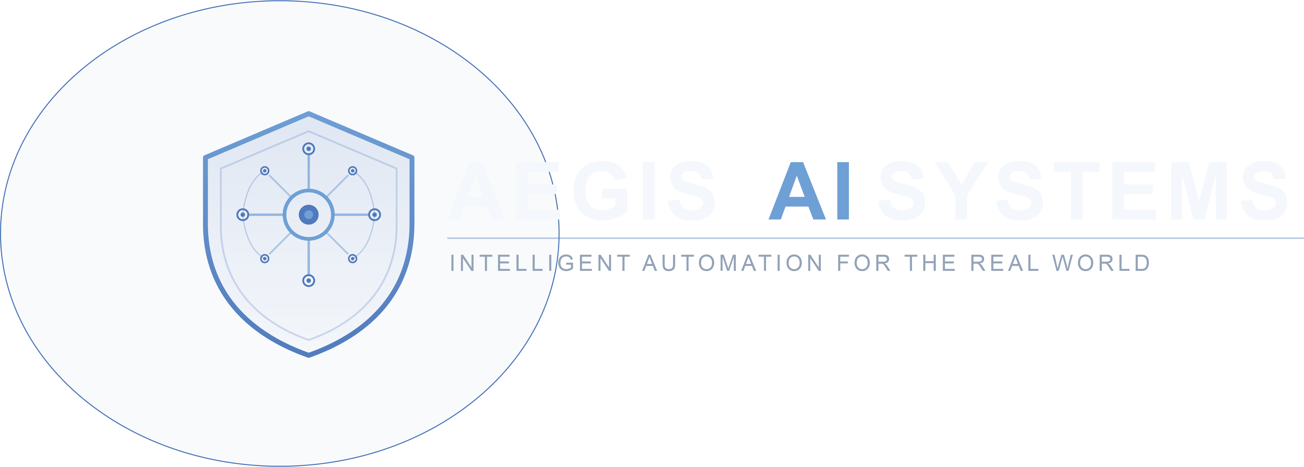 Aegis AI Systems